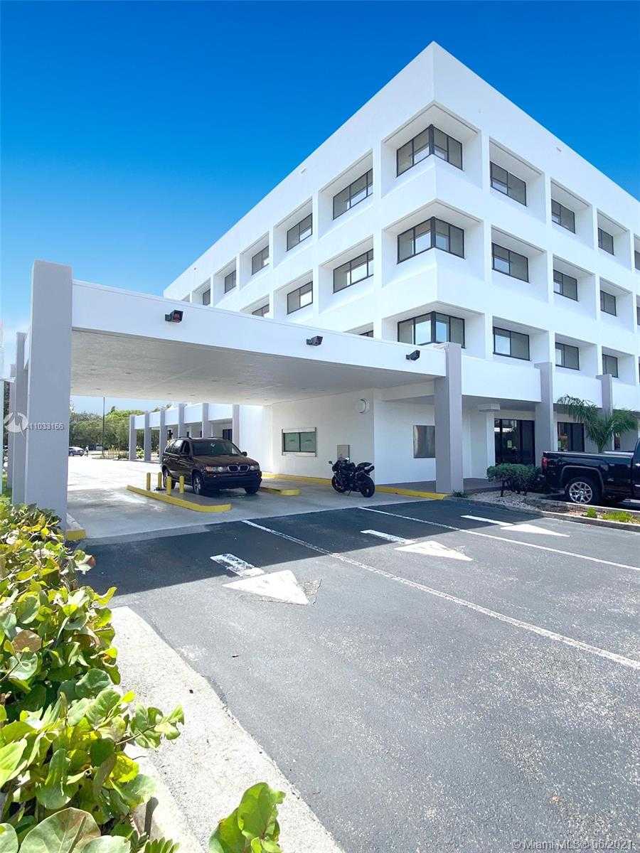 Small Image of 351 SOUTH CYPRESS RD #210M, Pompano Beach Number 6