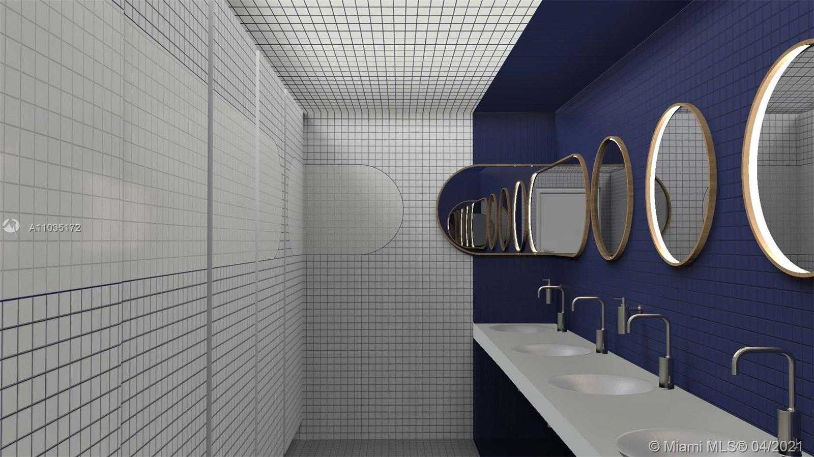 Small Image of 760 NORTH WEST 107TH AVE, Miami Number 9