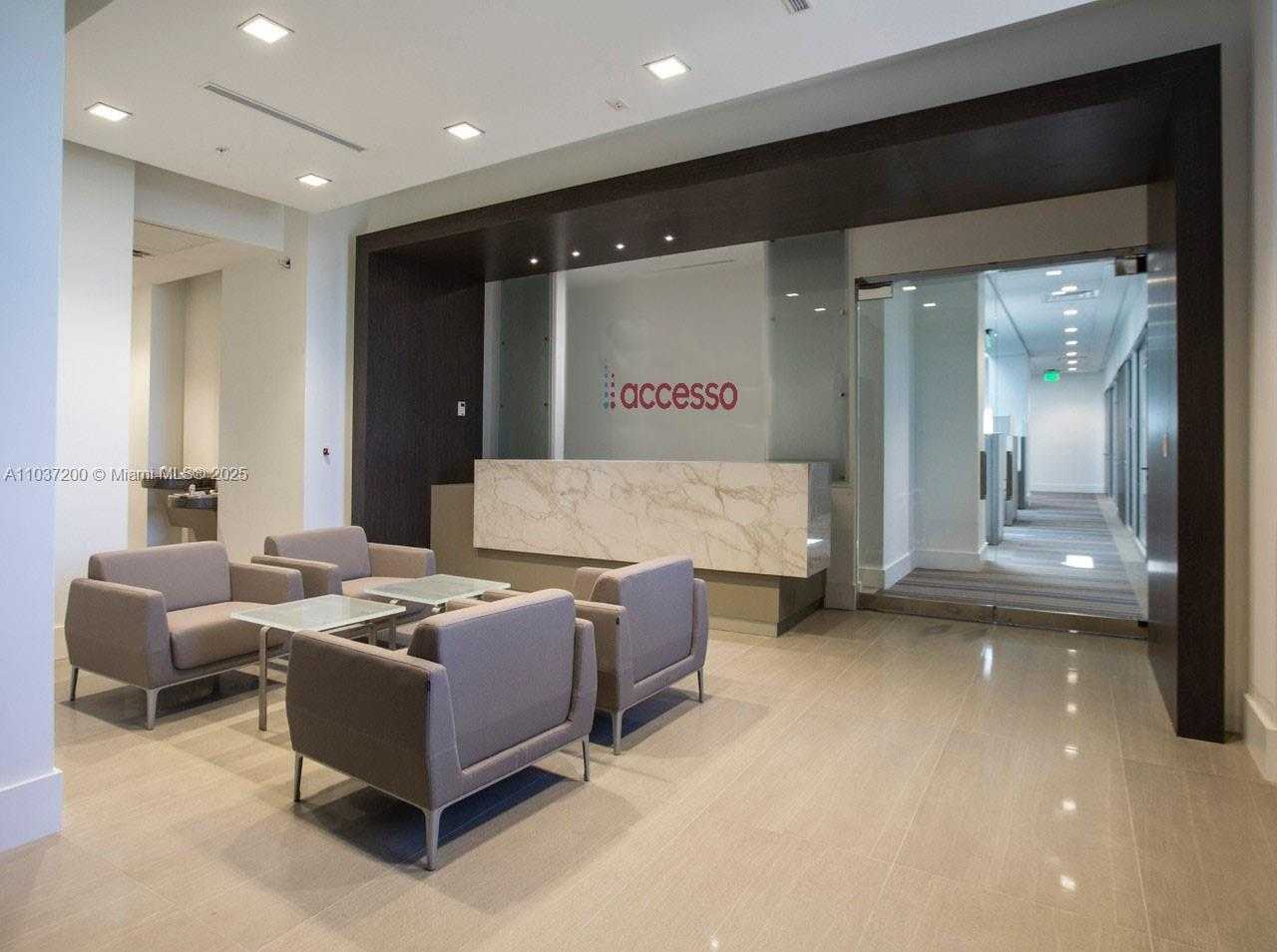 Small Image of 100 NORTH FEDERAL HWY, Hallandale Beach Number 12
