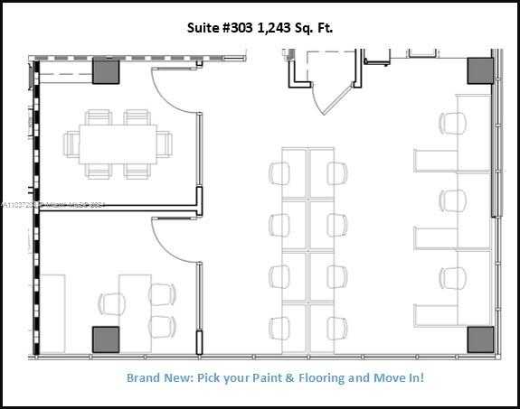 Small Image of 100 NORTH FEDERAL HWY, Hallandale Beach Number 16