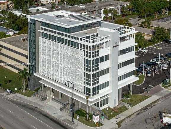 Small Image of 100 NORTH FEDERAL HWY, Hallandale Beach Number 5