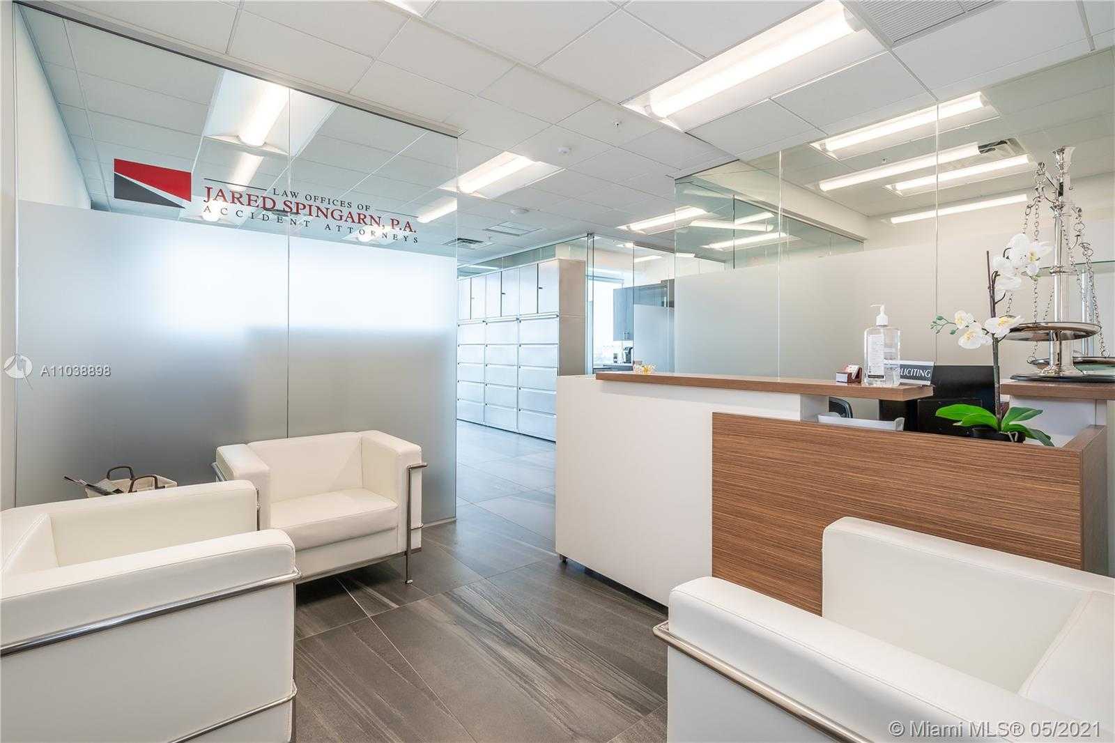 Small Image of 800 SOUTH EAST 4TH AVE #806, Hallandale Beach Number 10