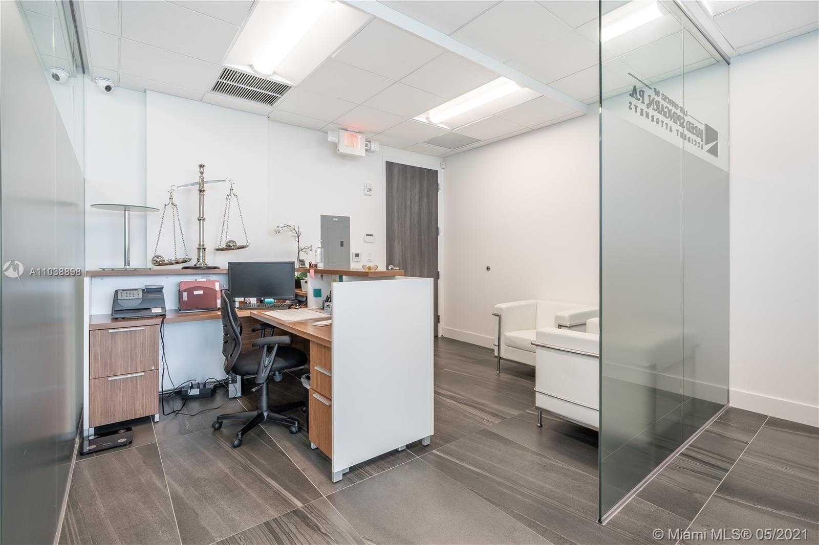 Small Image of 800 SOUTH EAST 4TH AVE #806, Hallandale Beach Number 11