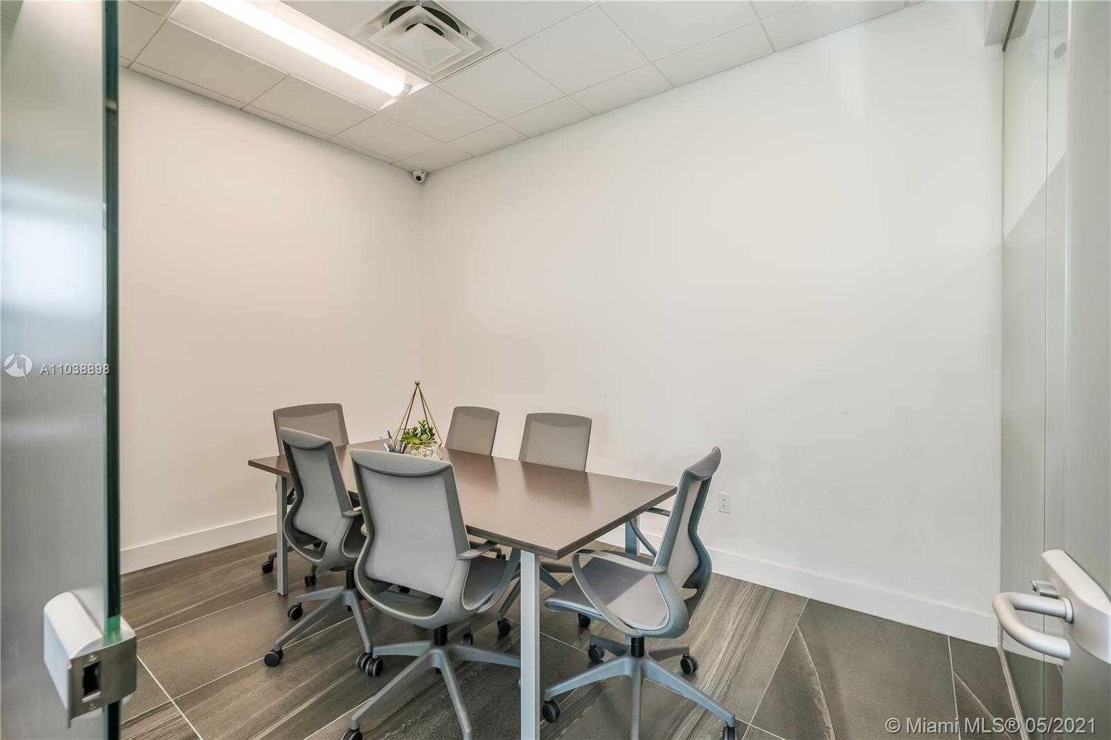 Small Image of 800 SOUTH EAST 4TH AVE #806, Hallandale Beach Number 12