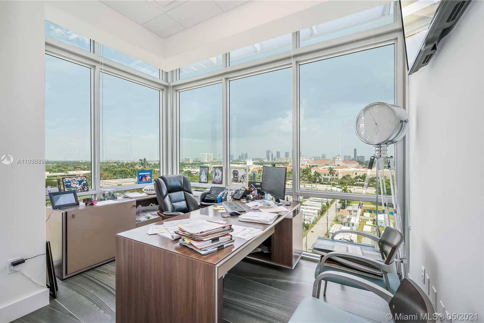Small Image of 800 SOUTH EAST 4TH AVE #806, Hallandale Beach Number 13