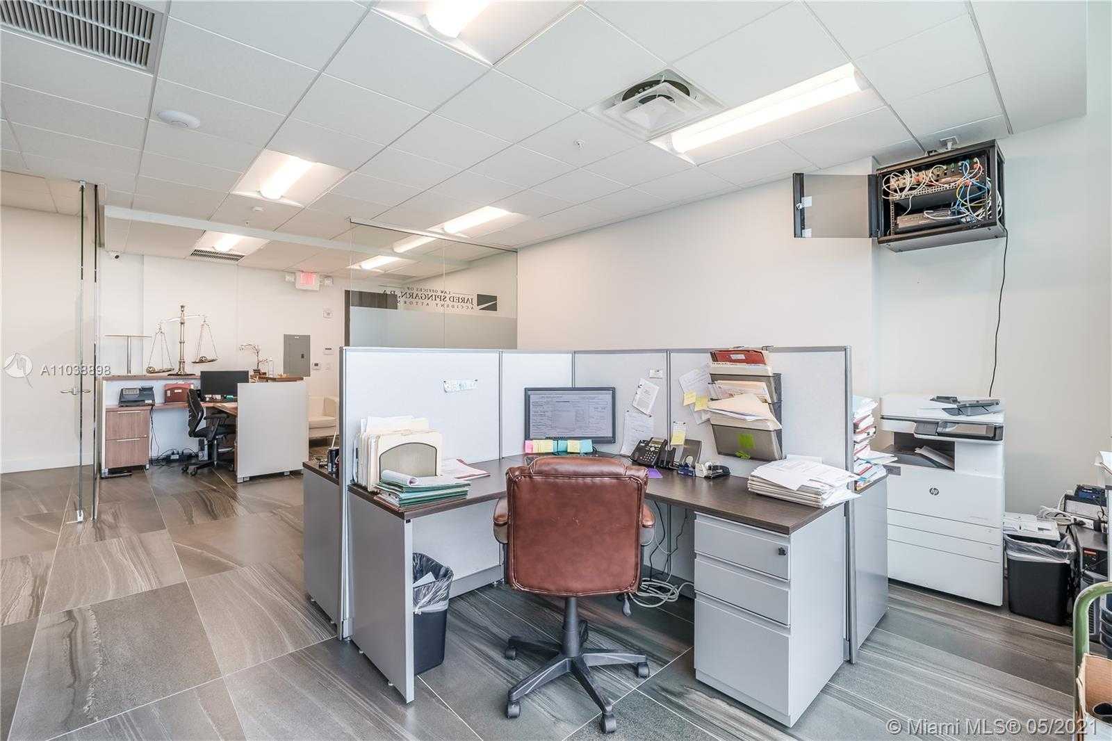 Small Image of 800 SOUTH EAST 4TH AVE #806, Hallandale Beach Number 15