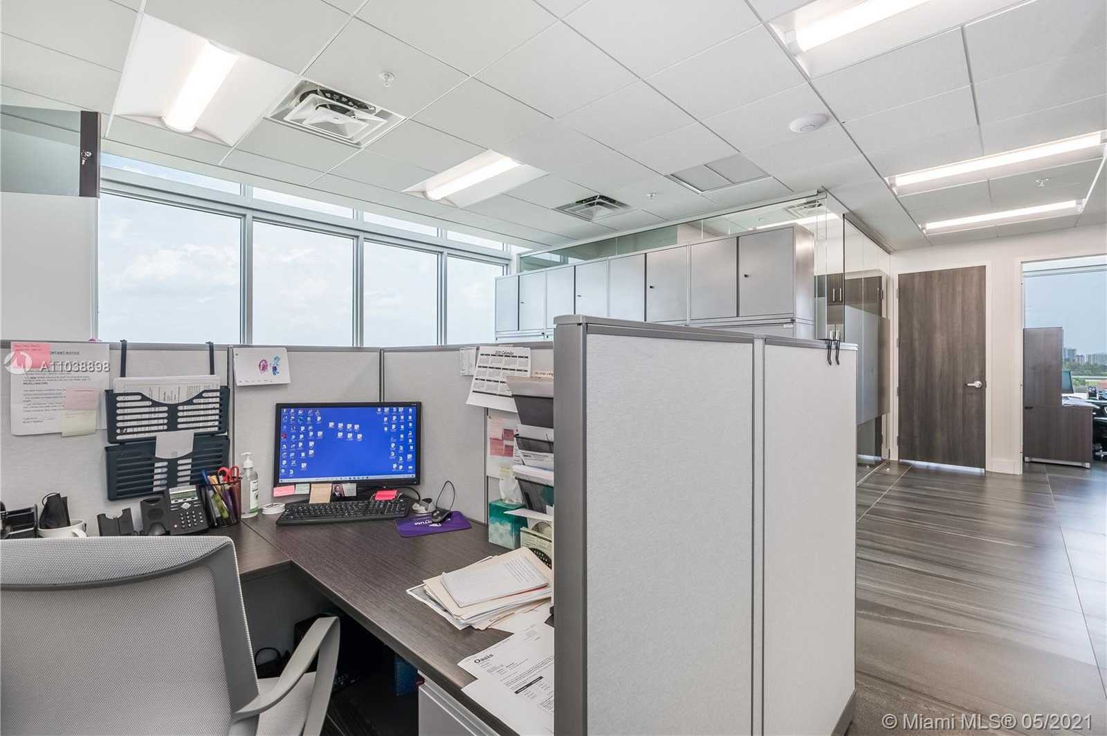 Small Image of 800 SOUTH EAST 4TH AVE #806, Hallandale Beach Number 16