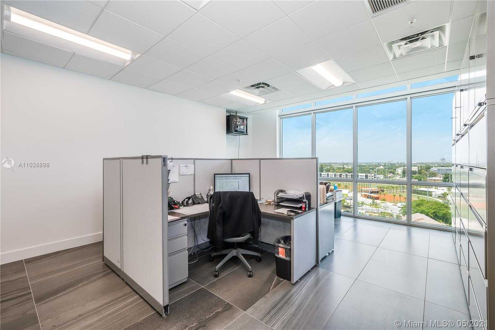 Small Image of 800 SOUTH EAST 4TH AVE #806, Hallandale Beach Number 17