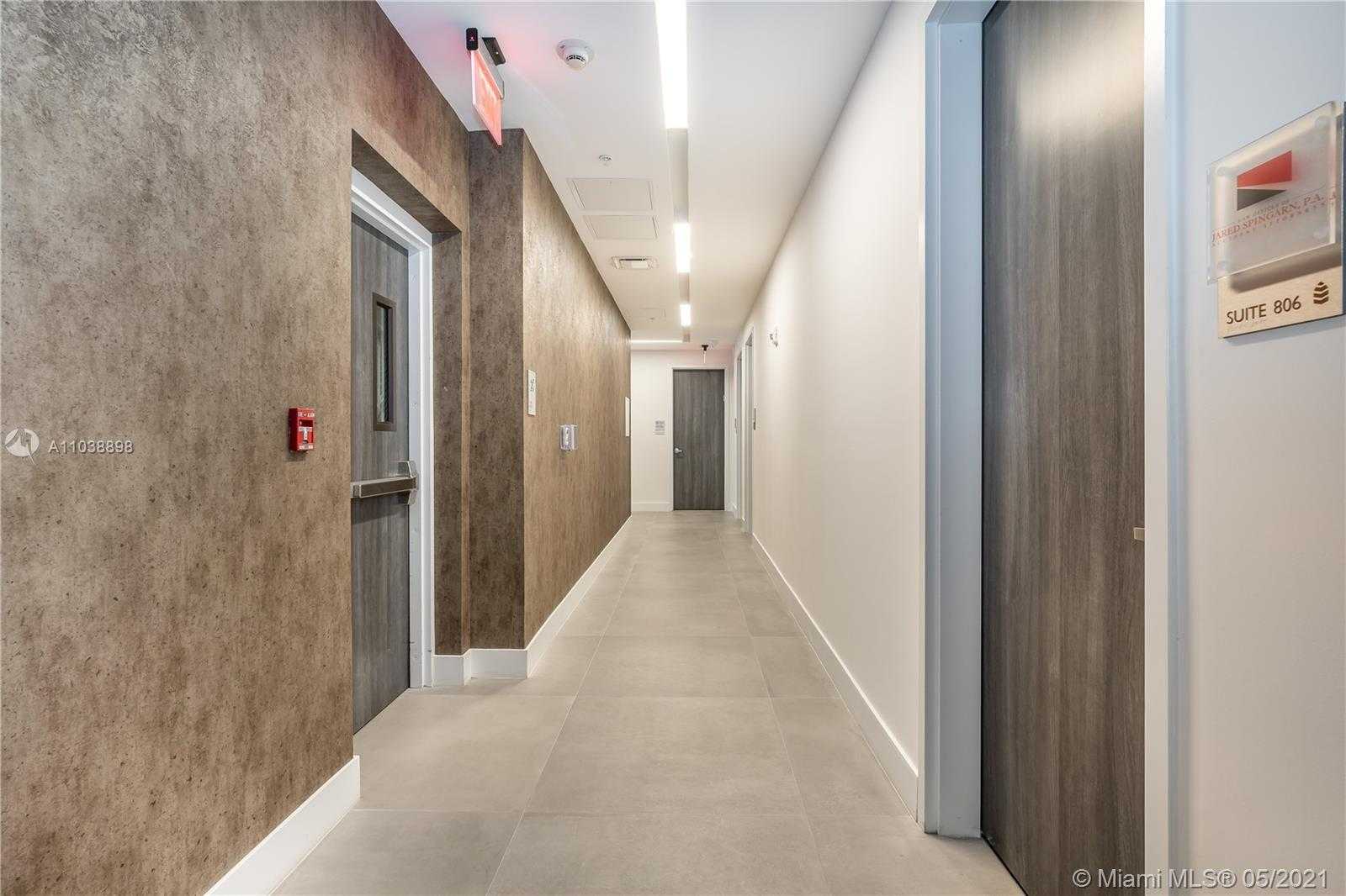 Small Image of 800 SOUTH EAST 4TH AVE #806, Hallandale Beach Number 18