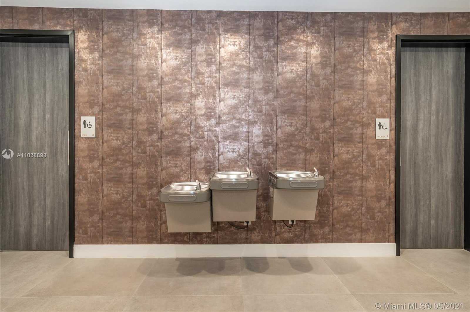 Small Image of 800 SOUTH EAST 4TH AVE #806, Hallandale Beach Number 19