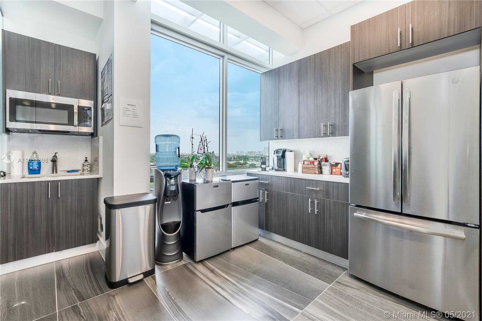 Small Image of 800 SOUTH EAST 4TH AVE #806, Hallandale Beach Number 2
