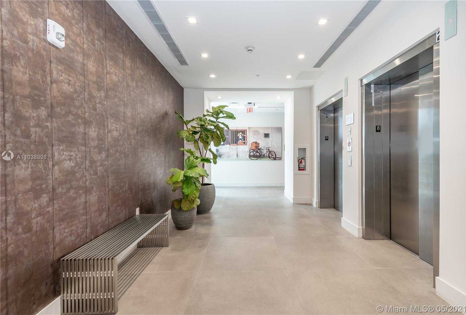 Small Image of 800 SOUTH EAST 4TH AVE #806, Hallandale Beach Number 20