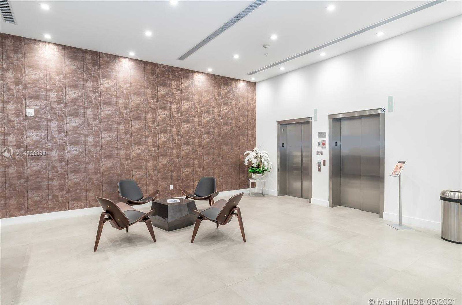 Small Image of 800 SOUTH EAST 4TH AVE #806, Hallandale Beach Number 22