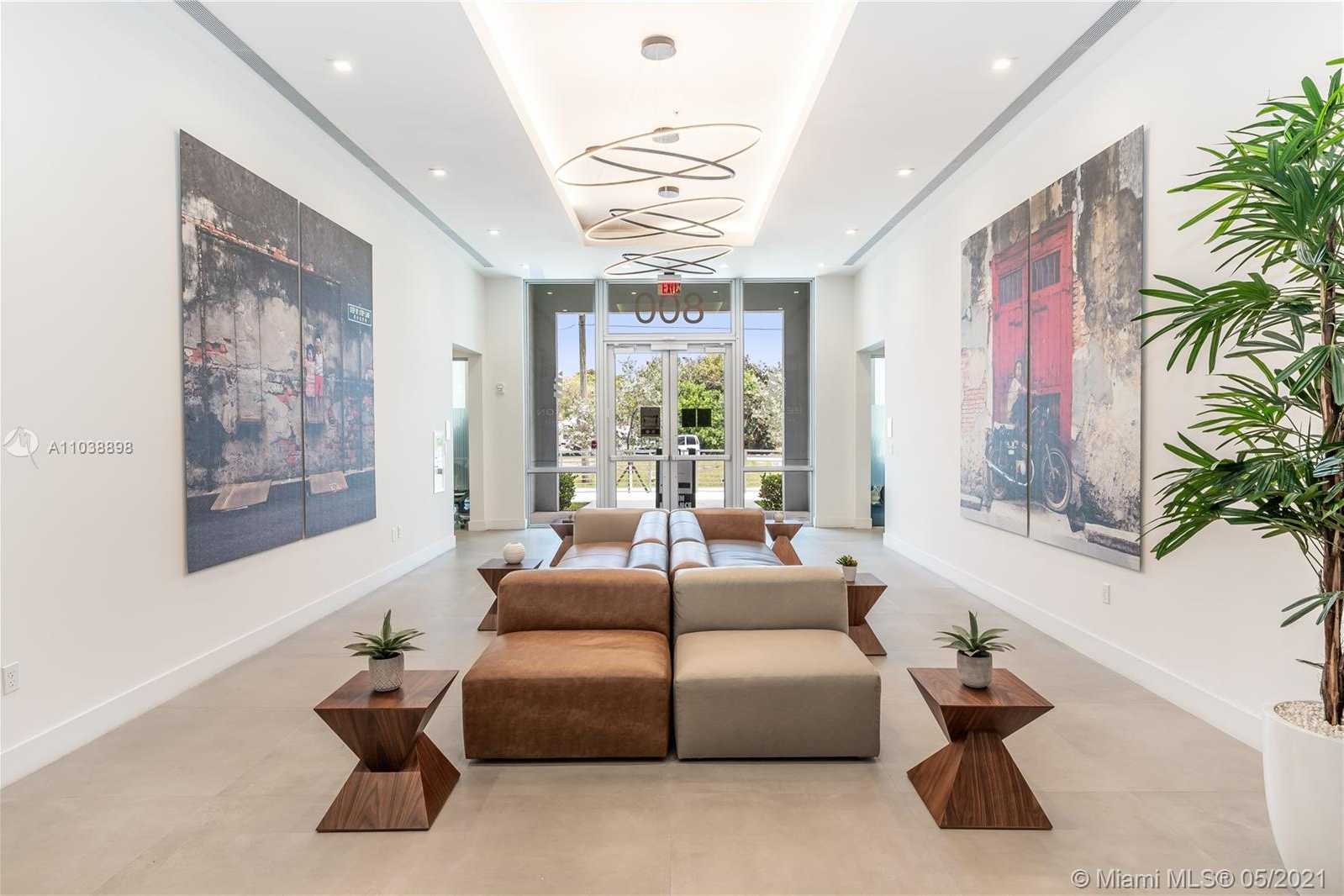 Small Image of 800 SOUTH EAST 4TH AVE #806, Hallandale Beach Number 23