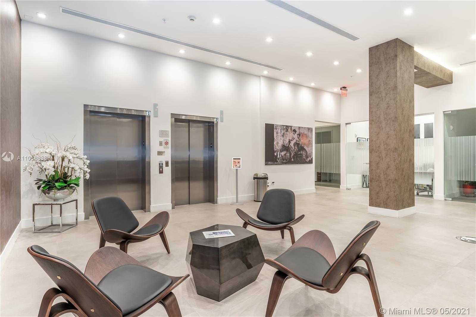 Small Image of 800 SOUTH EAST 4TH AVE #806, Hallandale Beach Number 26