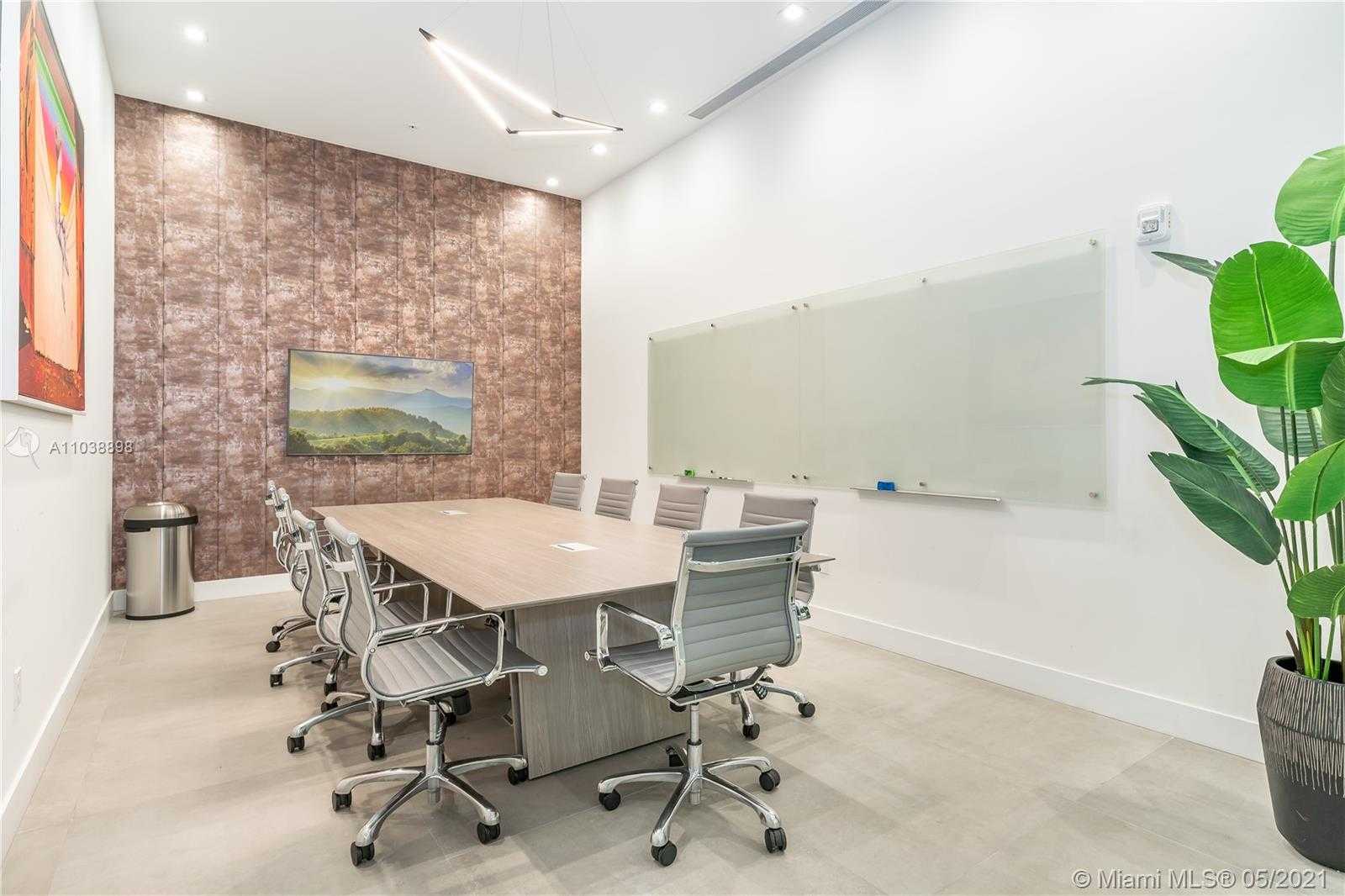 Small Image of 800 SOUTH EAST 4TH AVE #806, Hallandale Beach Number 27