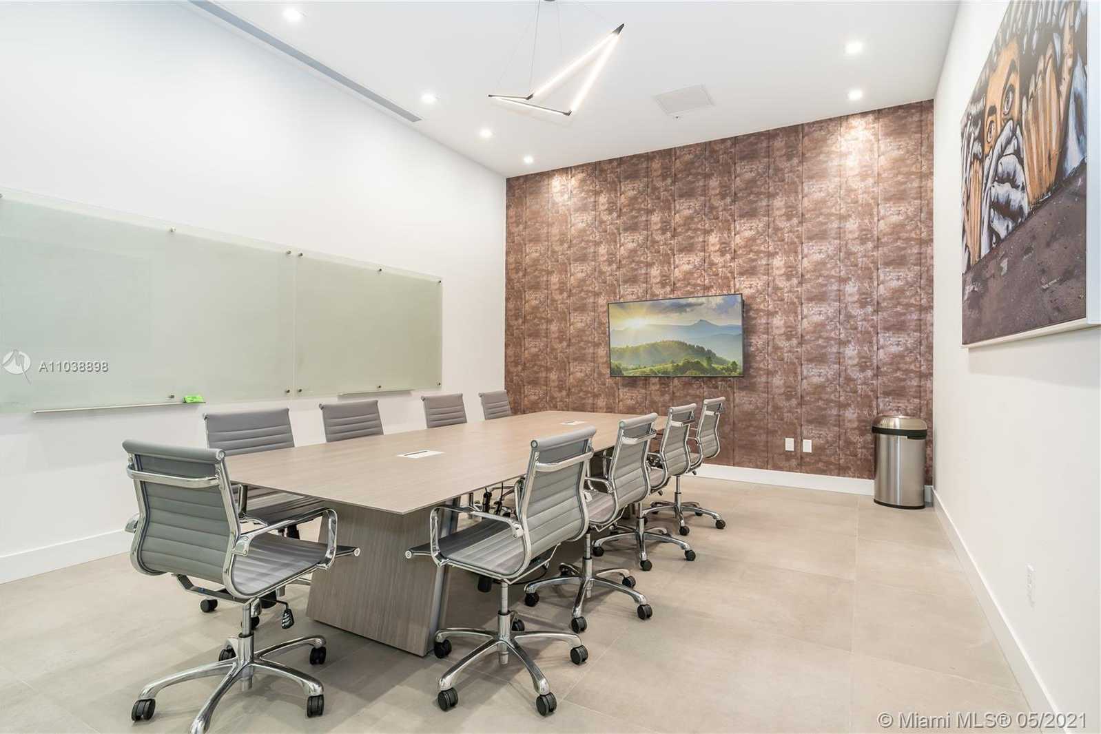 Small Image of 800 SOUTH EAST 4TH AVE #806, Hallandale Beach Number 28