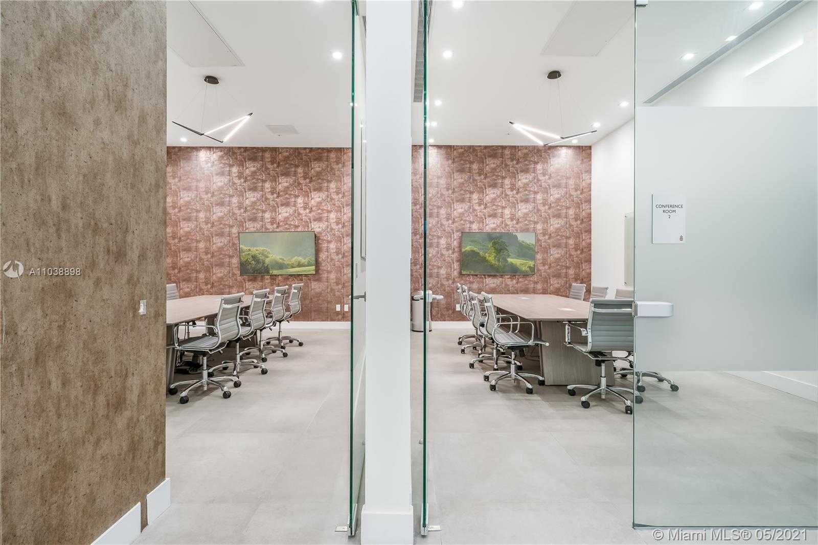 Small Image of 800 SOUTH EAST 4TH AVE #806, Hallandale Beach Number 29