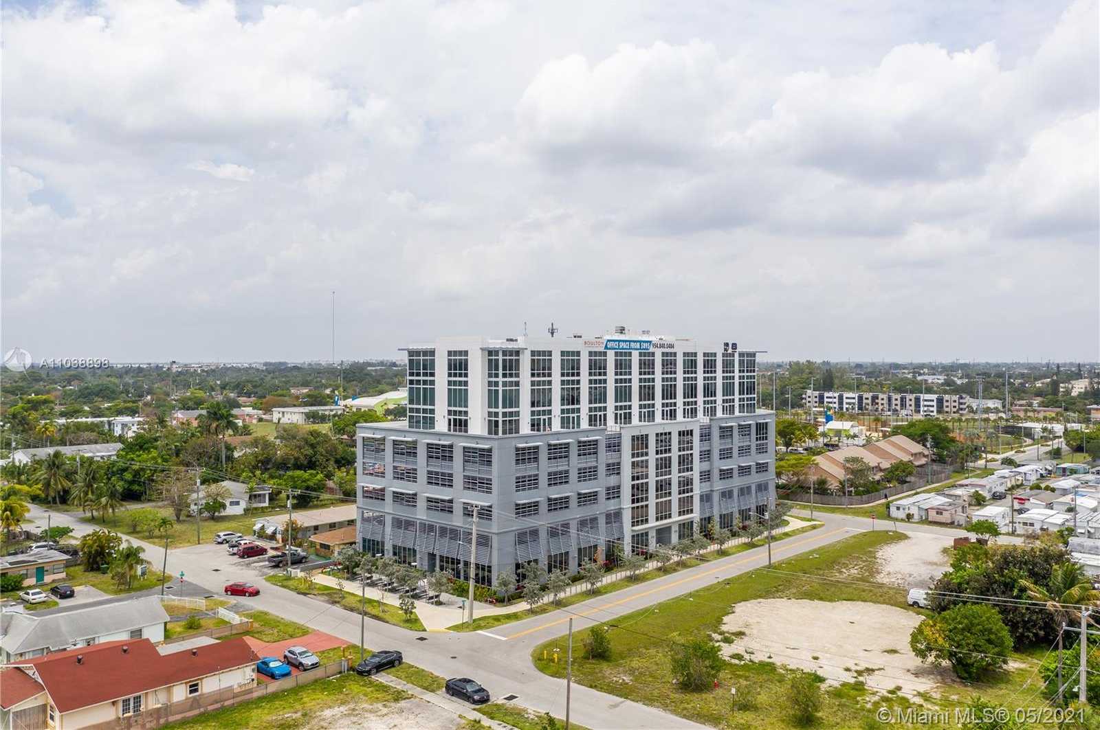 Small Image of 800 SOUTH EAST 4TH AVE #806, Hallandale Beach Number 30