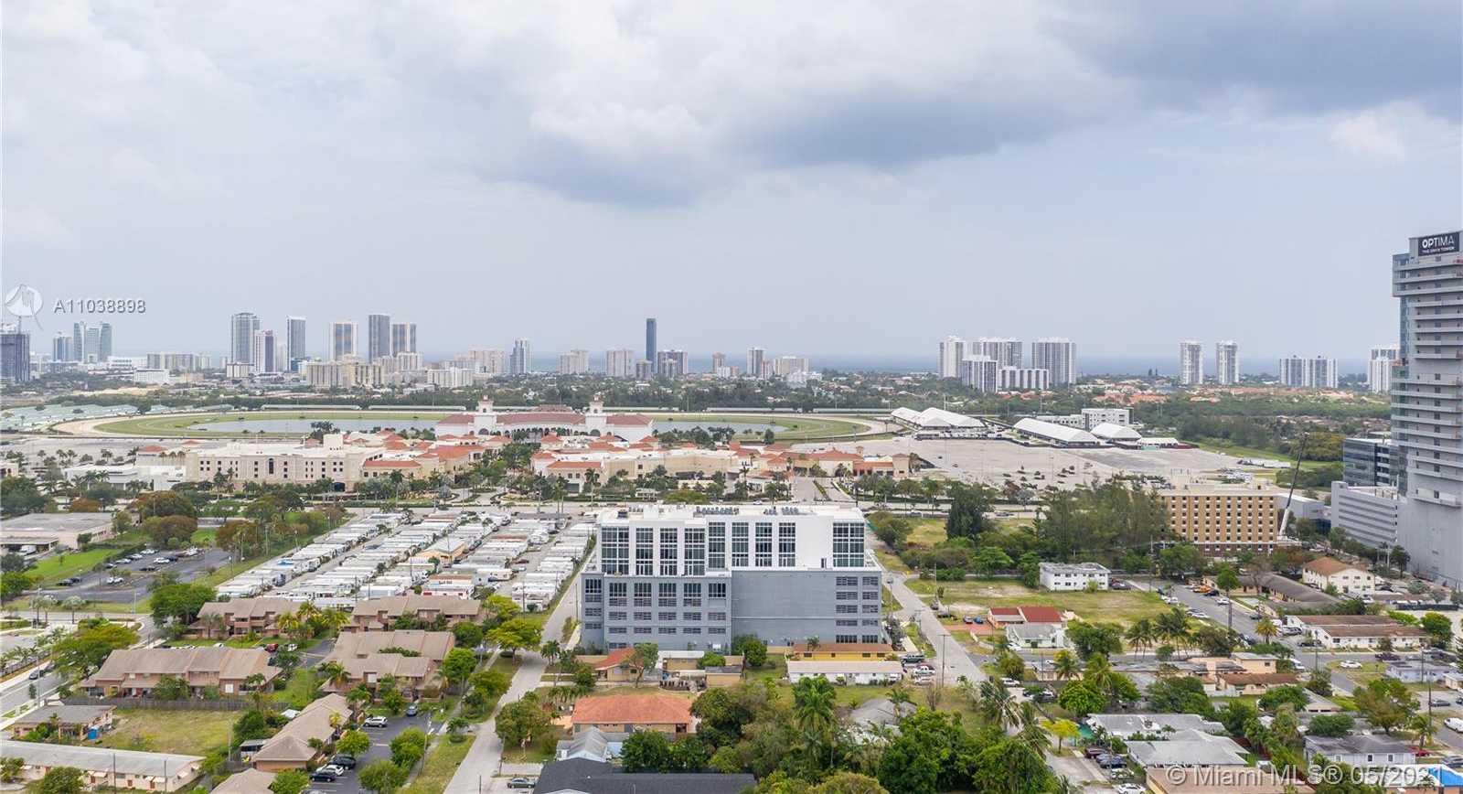 Small Image of 800 SOUTH EAST 4TH AVE #806, Hallandale Beach Number 33