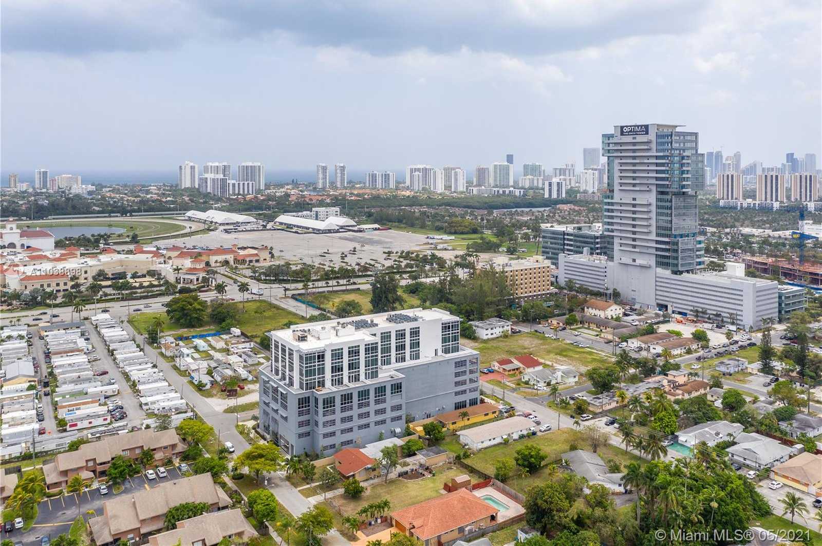 Small Image of 800 SOUTH EAST 4TH AVE #806, Hallandale Beach Number 4