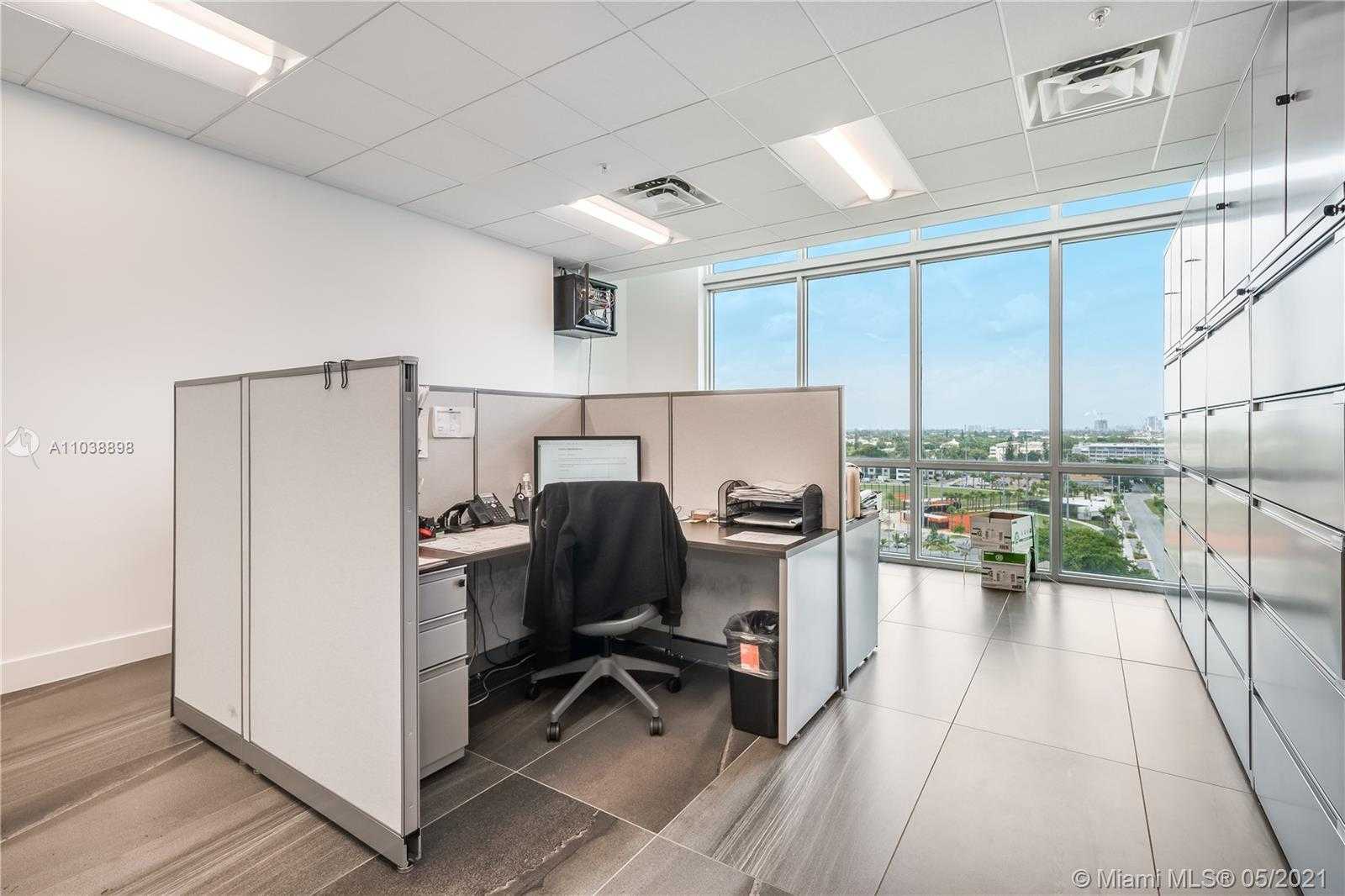 Small Image of 800 SOUTH EAST 4TH AVE #806, Hallandale Beach Number 5