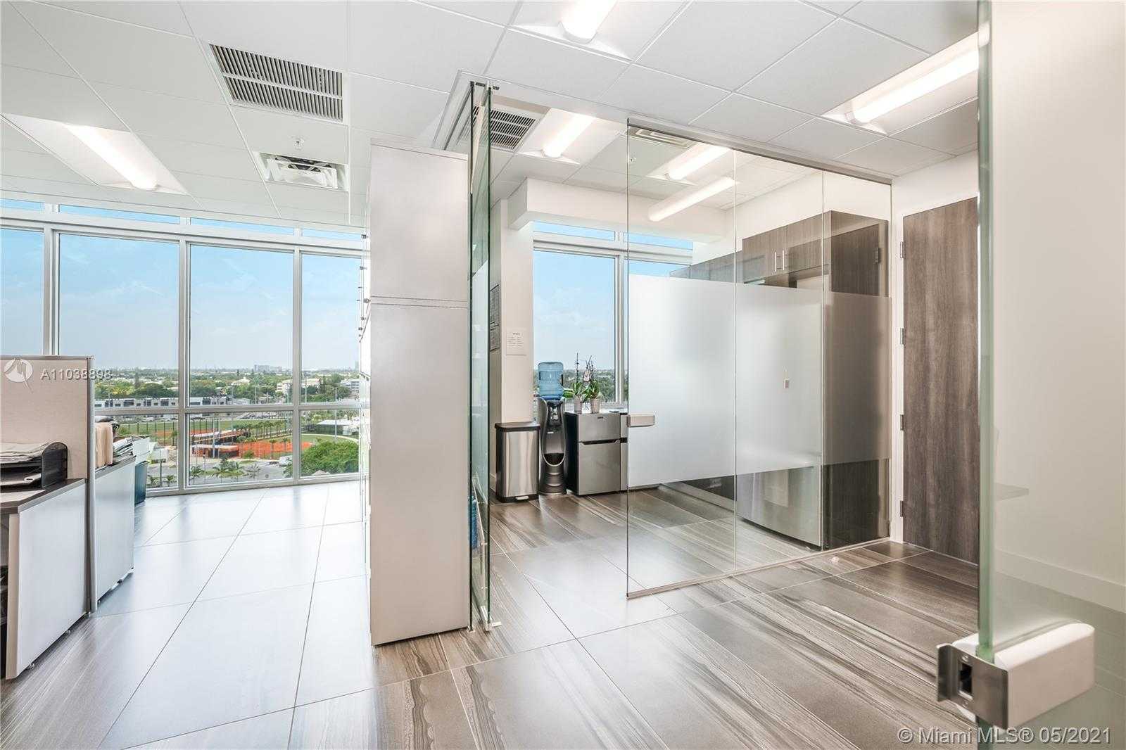 Small Image of 800 SOUTH EAST 4TH AVE #806, Hallandale Beach Number 8