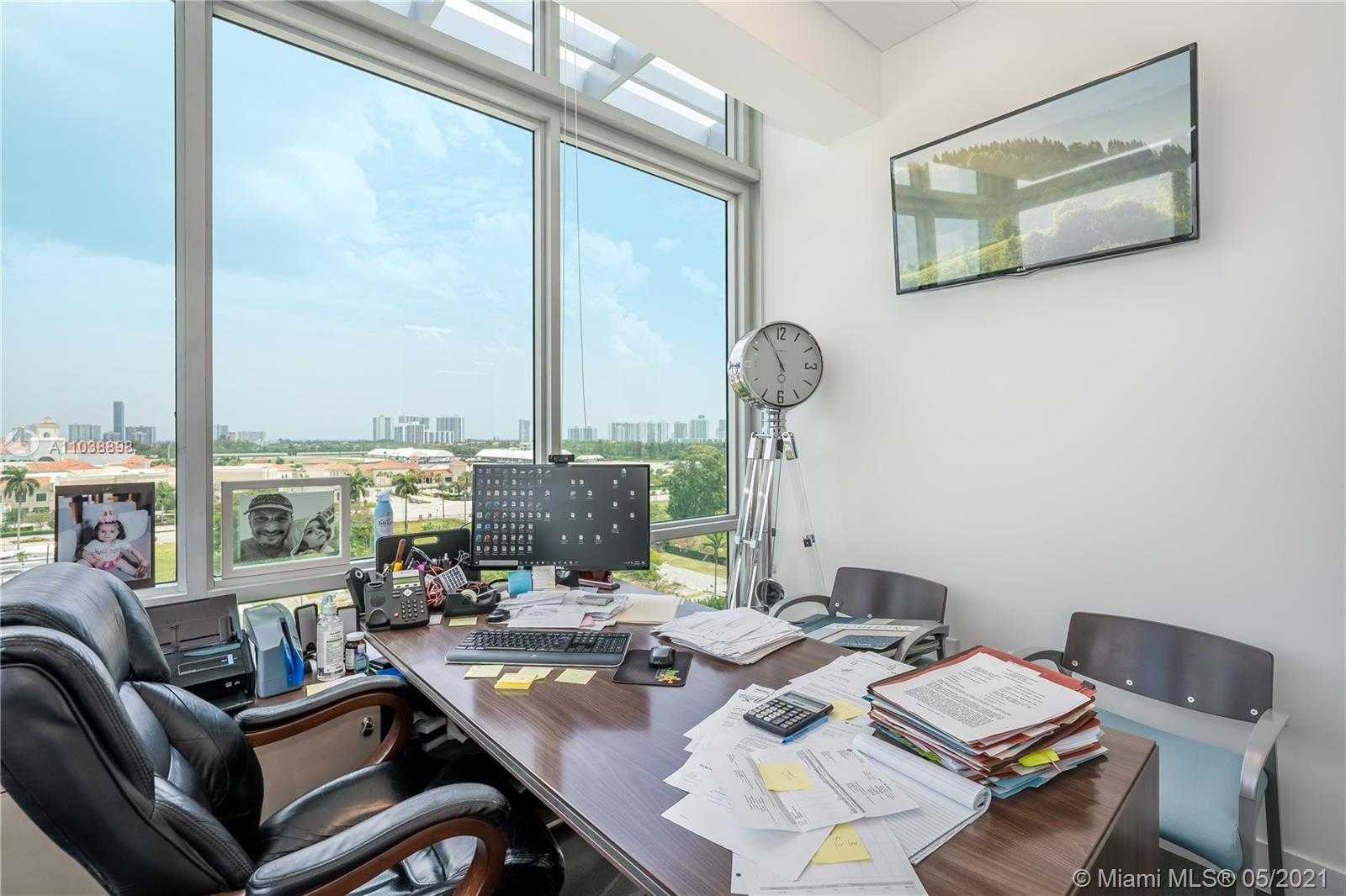 Small Image of 800 SOUTH EAST 4TH AVE #806, Hallandale Beach Number 9