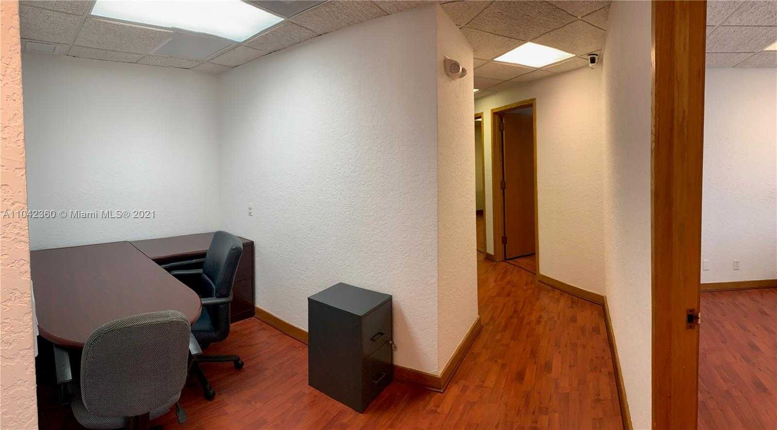 Small Image of 2701 WEST OAKLAND PARK BLVD #310, Oakland Park Number 10