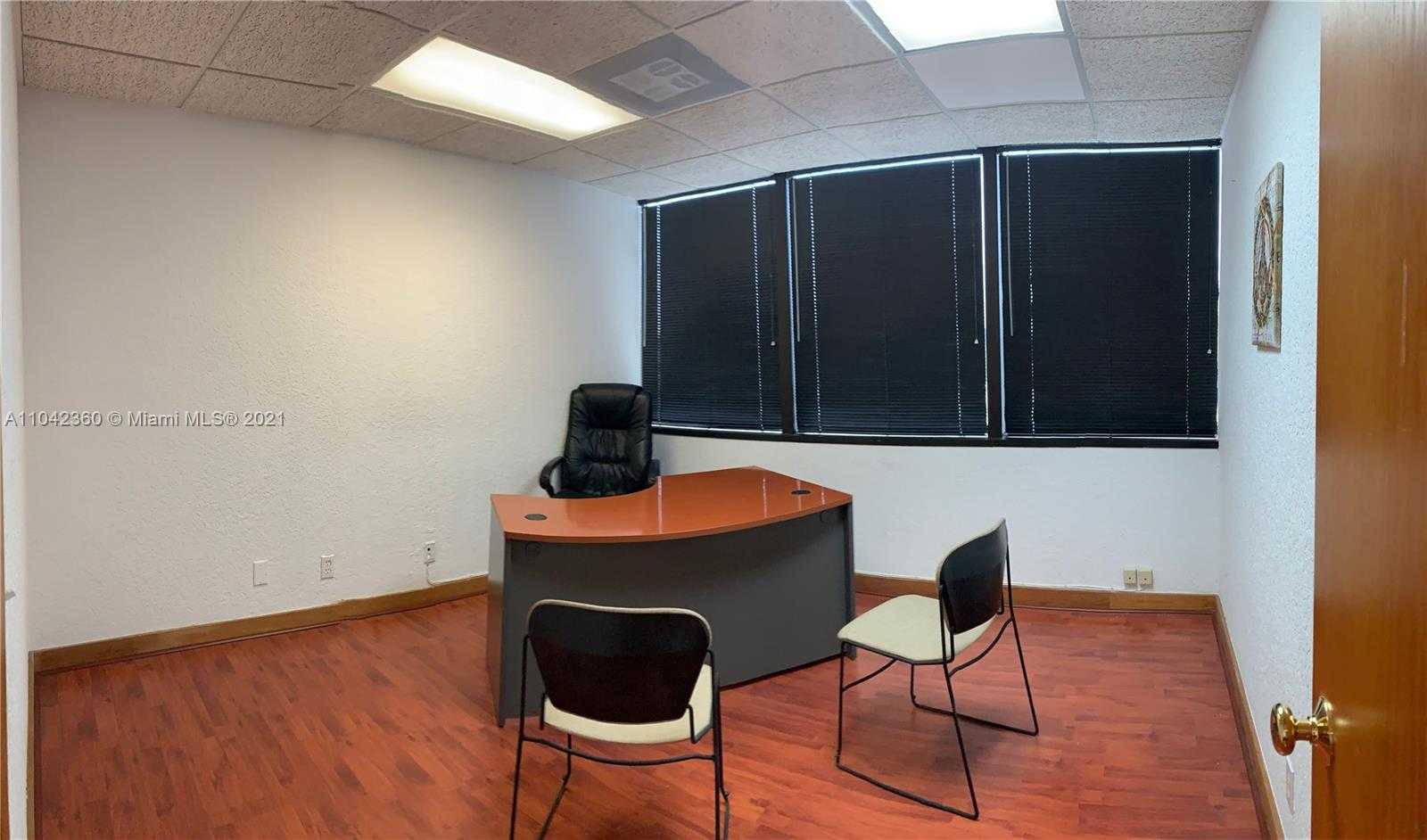 Small Image of 2701 WEST OAKLAND PARK BLVD #310, Oakland Park Number 11