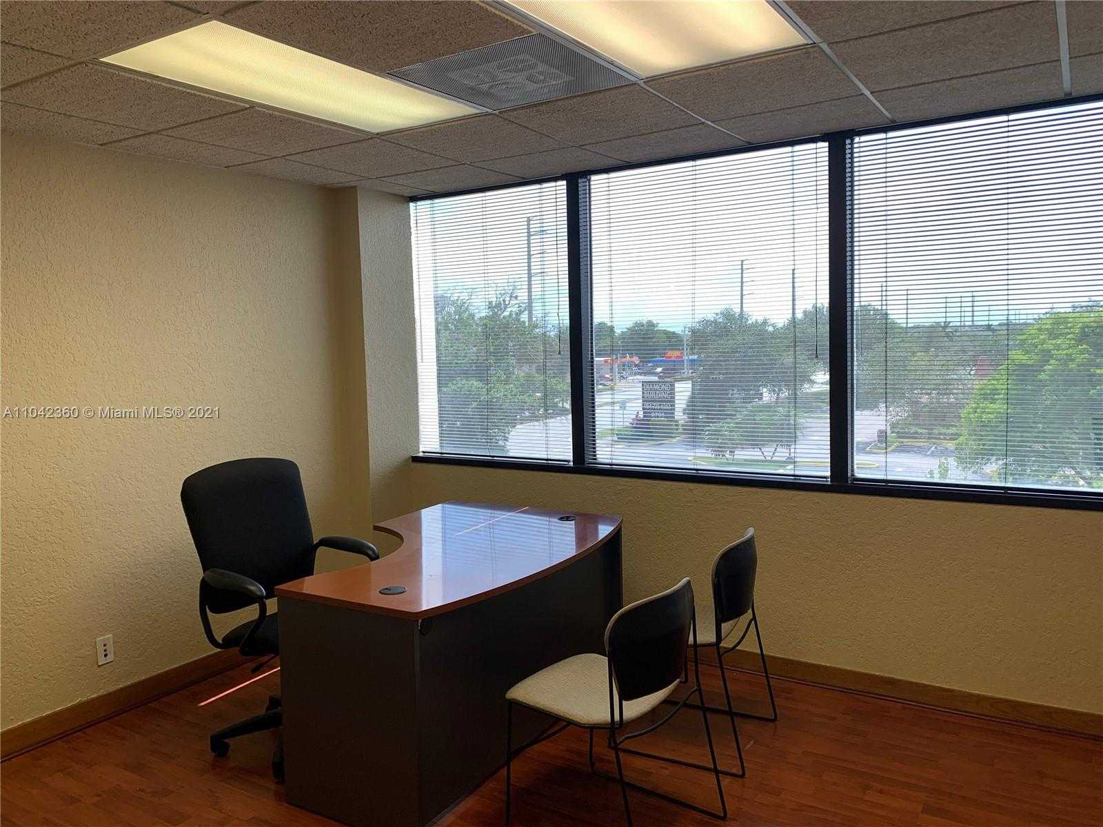 Small Image of 2701 WEST OAKLAND PARK BLVD #310, Oakland Park Number 12