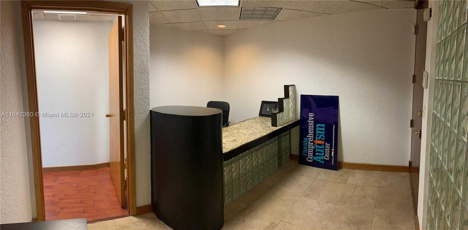 Small Image of 2701 WEST OAKLAND PARK BLVD #310, Oakland Park Number 13