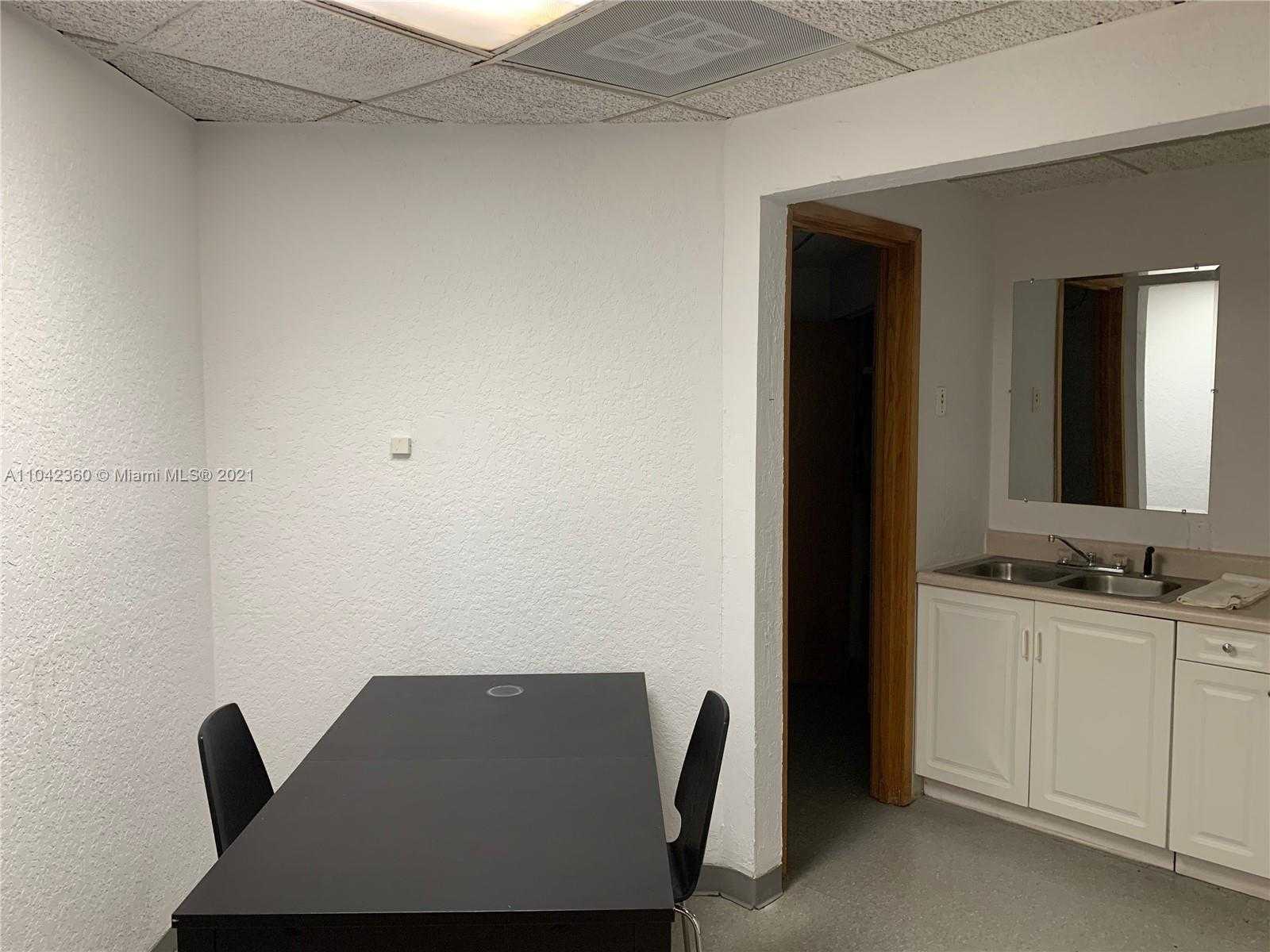 Small Image of 2701 WEST OAKLAND PARK BLVD #310, Oakland Park Number 14