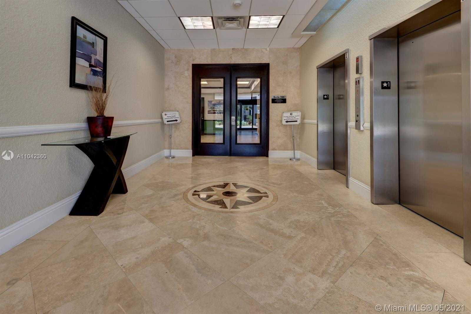 Small Image of 2701 WEST OAKLAND PARK BLVD #310, Oakland Park Number 16