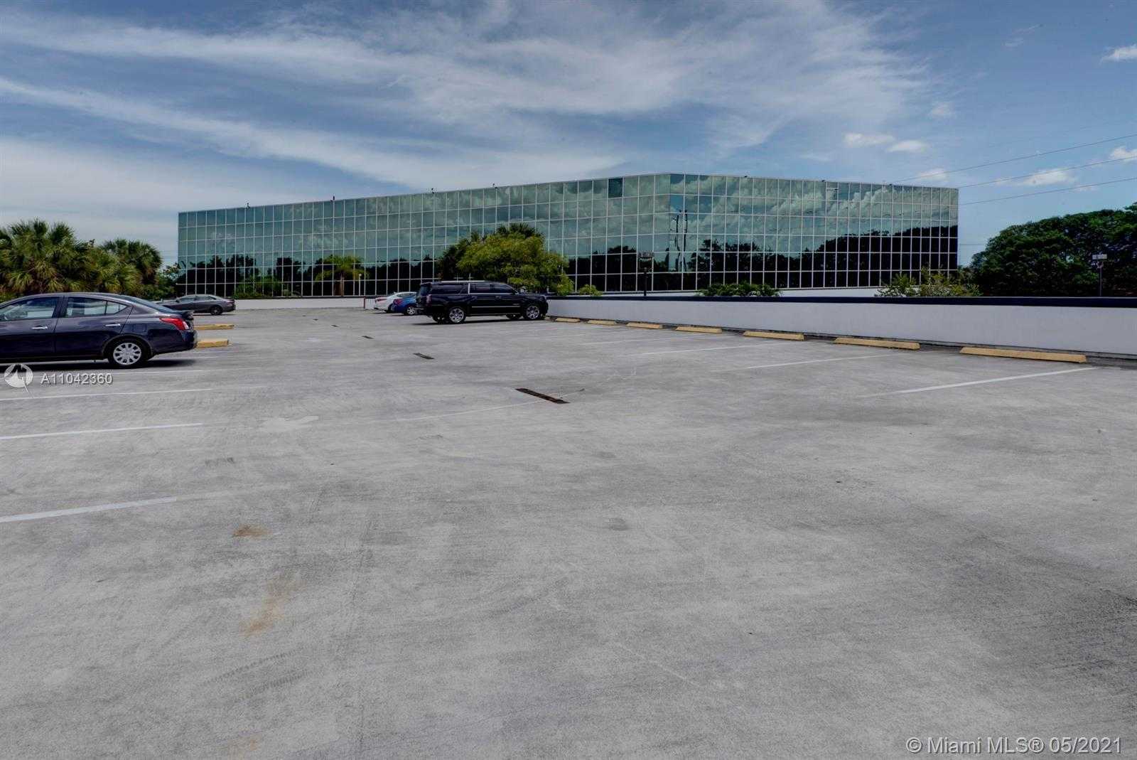 Small Image of 2701 WEST OAKLAND PARK BLVD #310, Oakland Park Number 17
