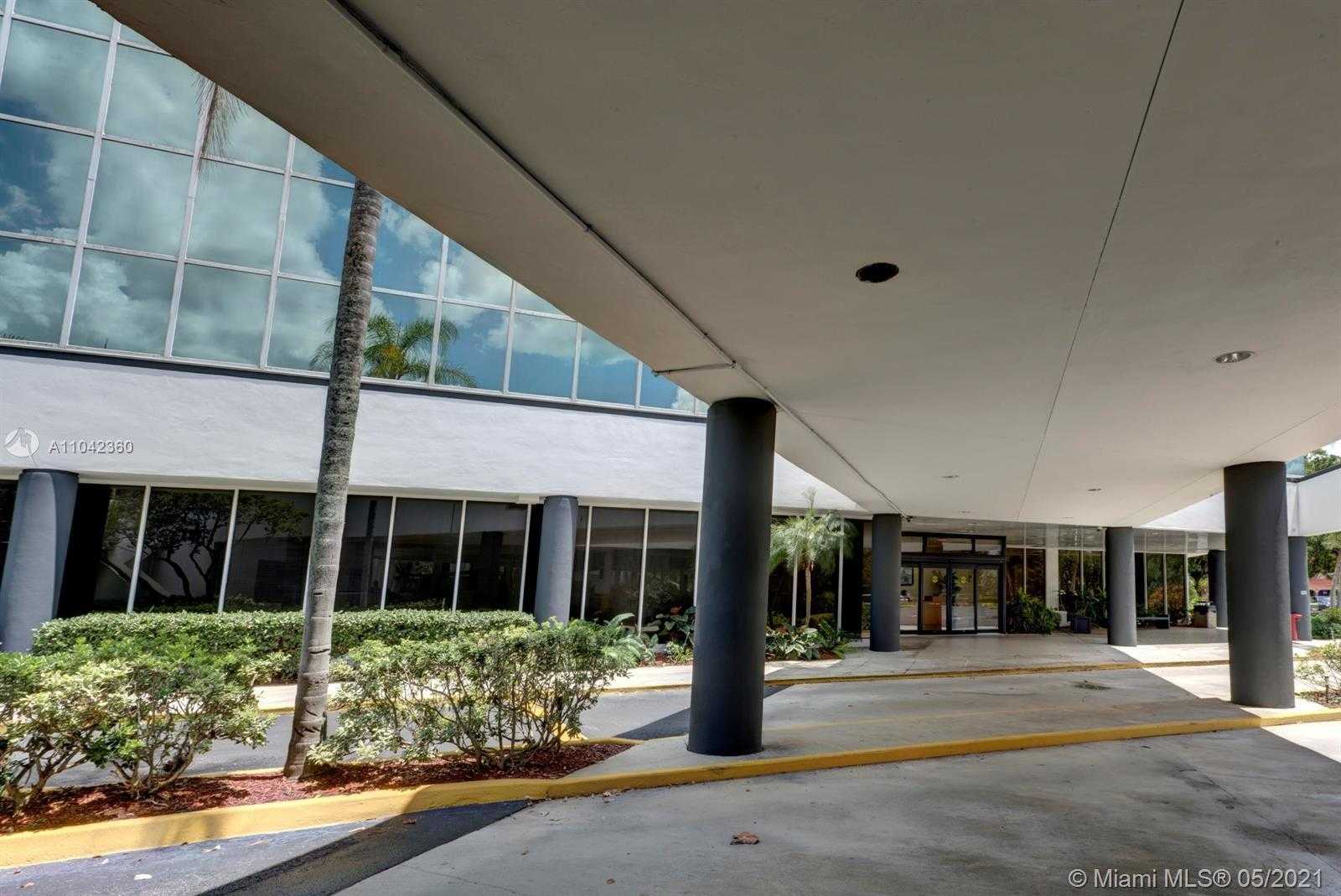 Small Image of 2701 WEST OAKLAND PARK BLVD #310, Oakland Park Number 18
