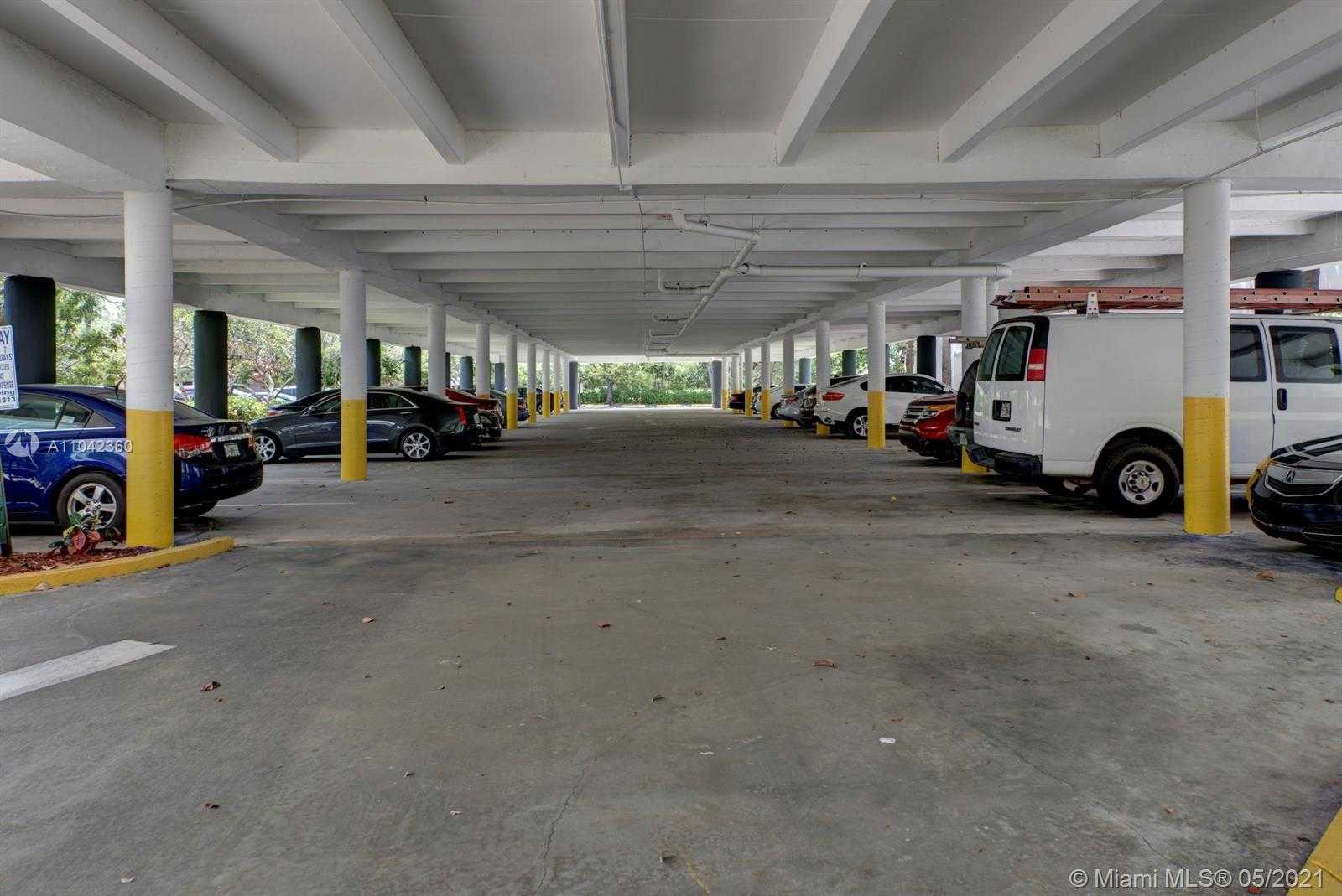 Small Image of 2701 WEST OAKLAND PARK BLVD #310, Oakland Park Number 19