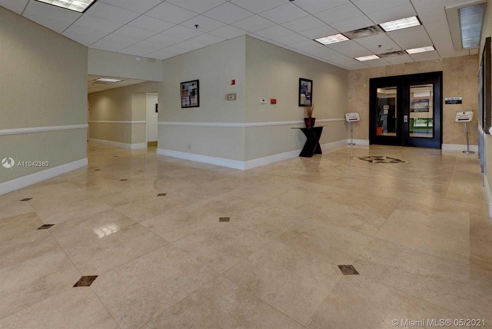 Small Image of 2701 WEST OAKLAND PARK BLVD #310, Oakland Park Number 20