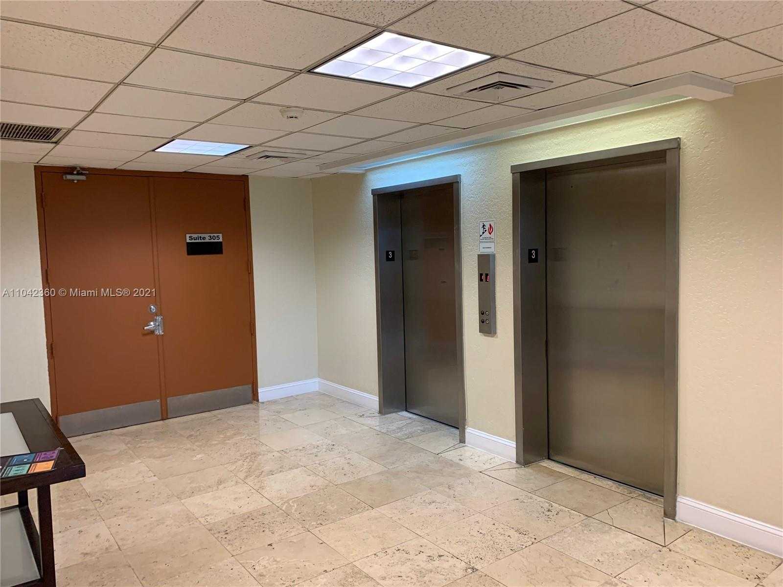 Small Image of 2701 WEST OAKLAND PARK BLVD #310, Oakland Park Number 3