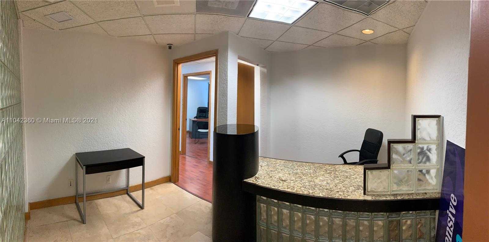 Small Image of 2701 WEST OAKLAND PARK BLVD #310, Oakland Park Number 4