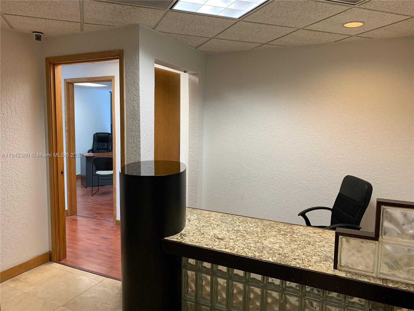 Small Image of 2701 WEST OAKLAND PARK BLVD #310, Oakland Park Number 5