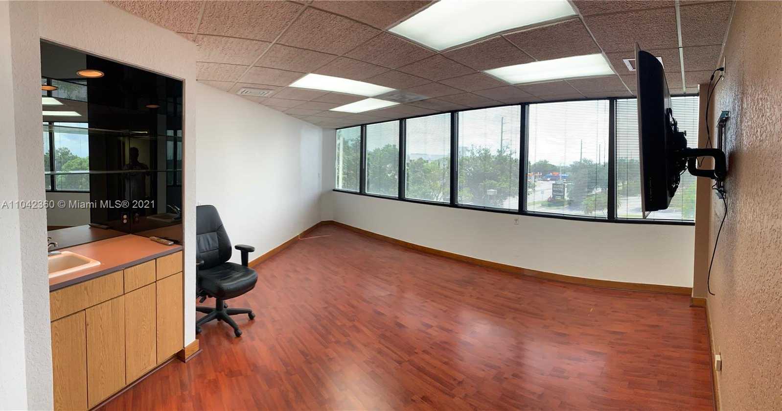 Small Image of 2701 WEST OAKLAND PARK BLVD #310, Oakland Park Number 8