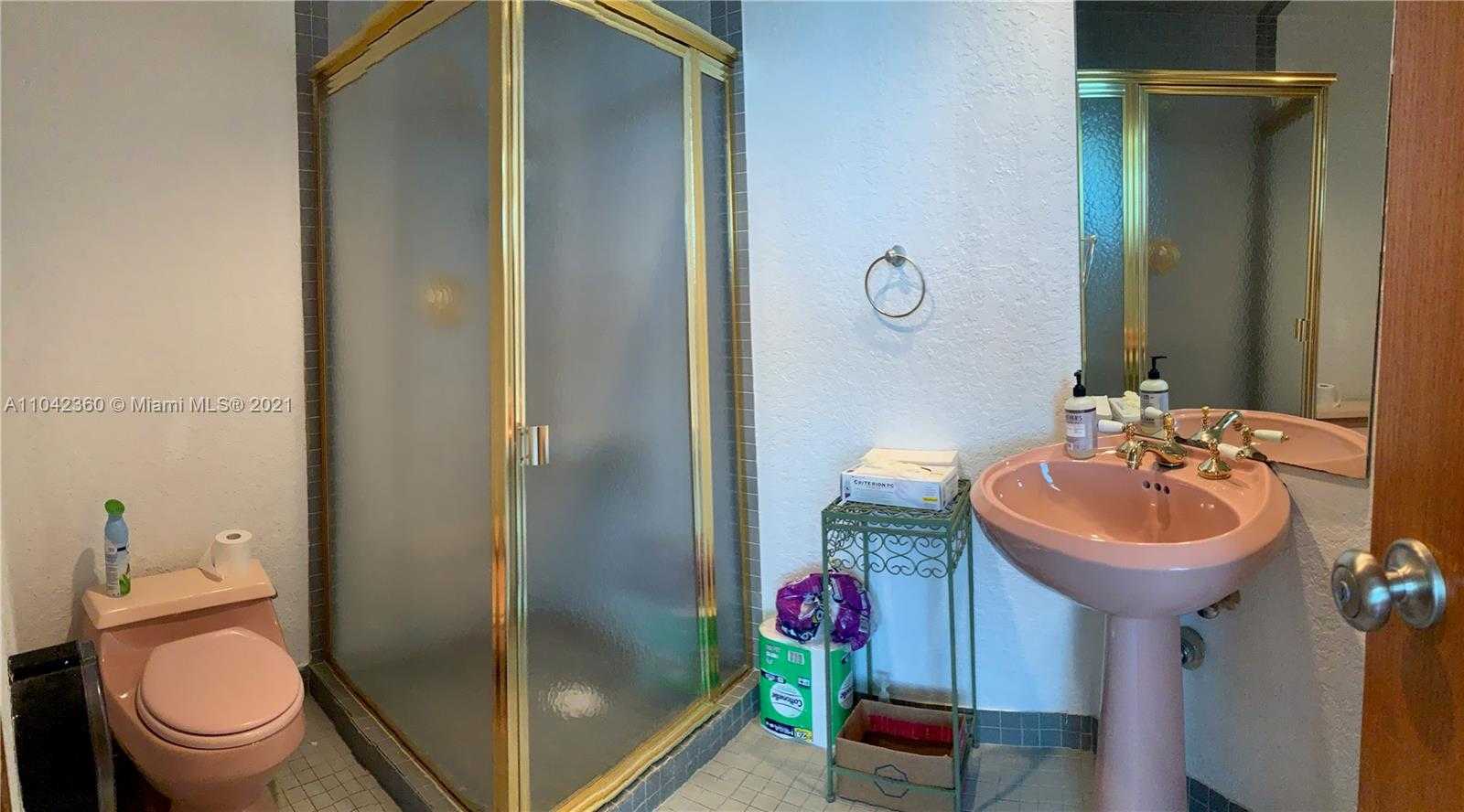 Small Image of 2701 WEST OAKLAND PARK BLVD #310, Oakland Park Number 9