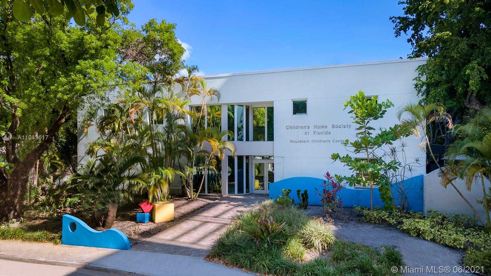 Small Image of 800 NORTH WEST 15TH ST, Miami Number 10