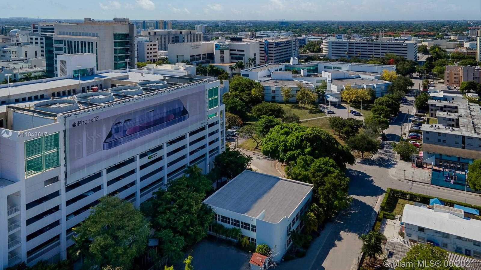 Small Image of 800 NORTH WEST 15TH ST, Miami Number 12