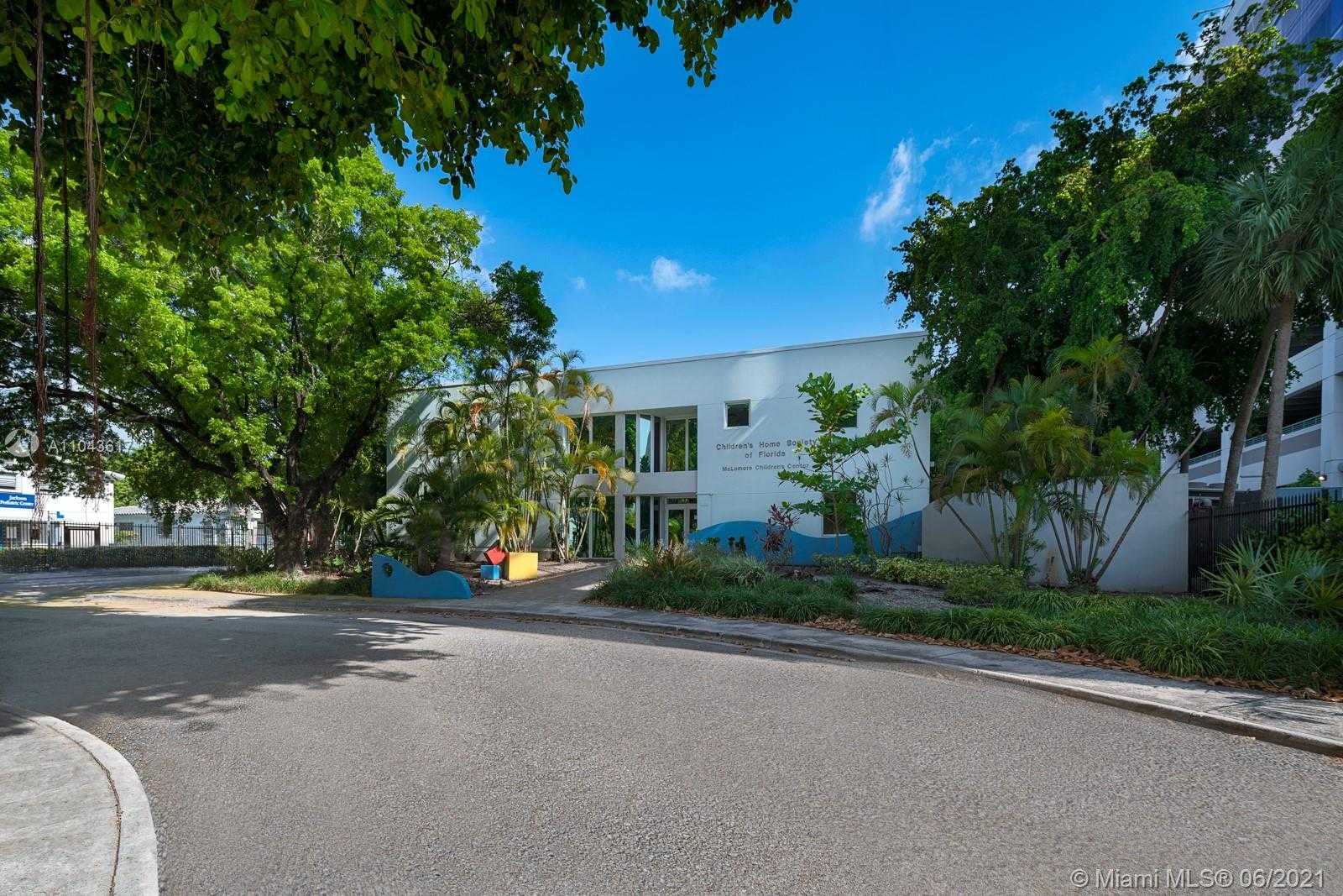 Small Image of 800 NORTH WEST 15TH ST, Miami Number 15