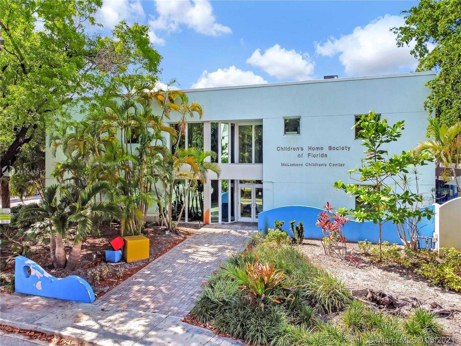 Small Image of 800 NORTH WEST 15TH ST, Miami Number 3
