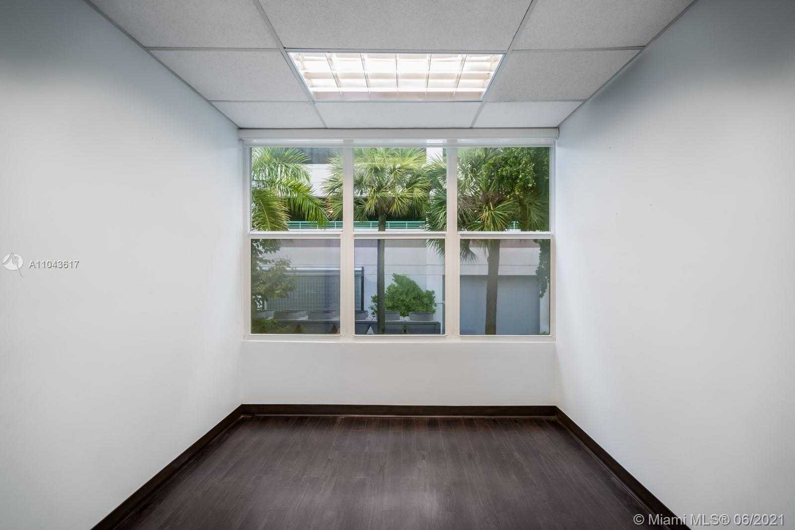 Small Image of 800 NORTH WEST 15TH ST, Miami Number 33