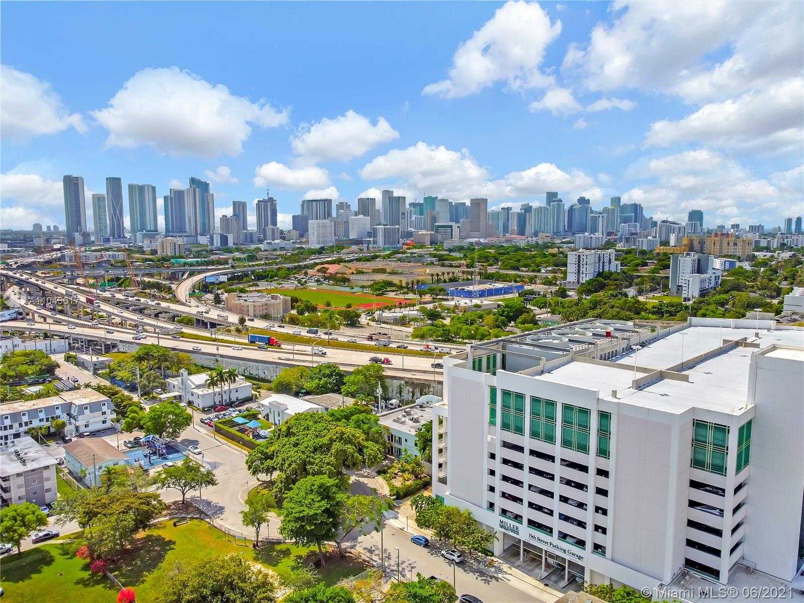 Small Image of 800 NORTH WEST 15TH ST, Miami Number 8