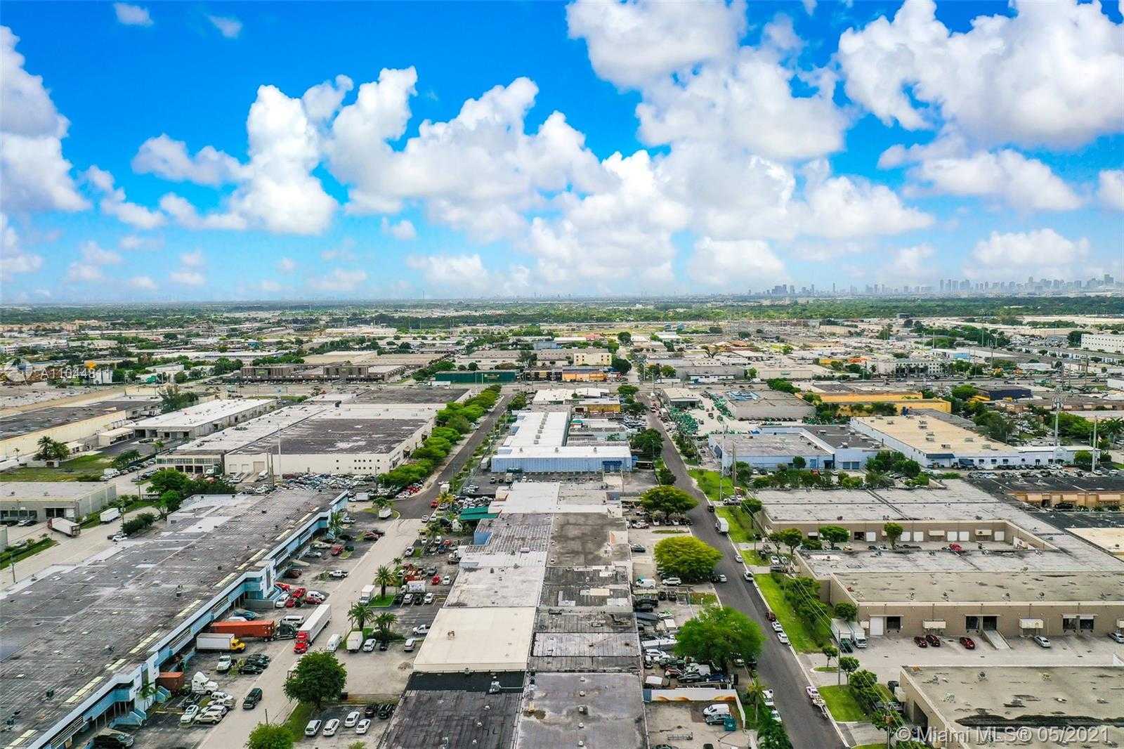 Small Image of 8027 NORTH WEST 66TH ST, Miami Number 14